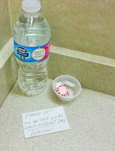 Shower-scene-alabama-pilot