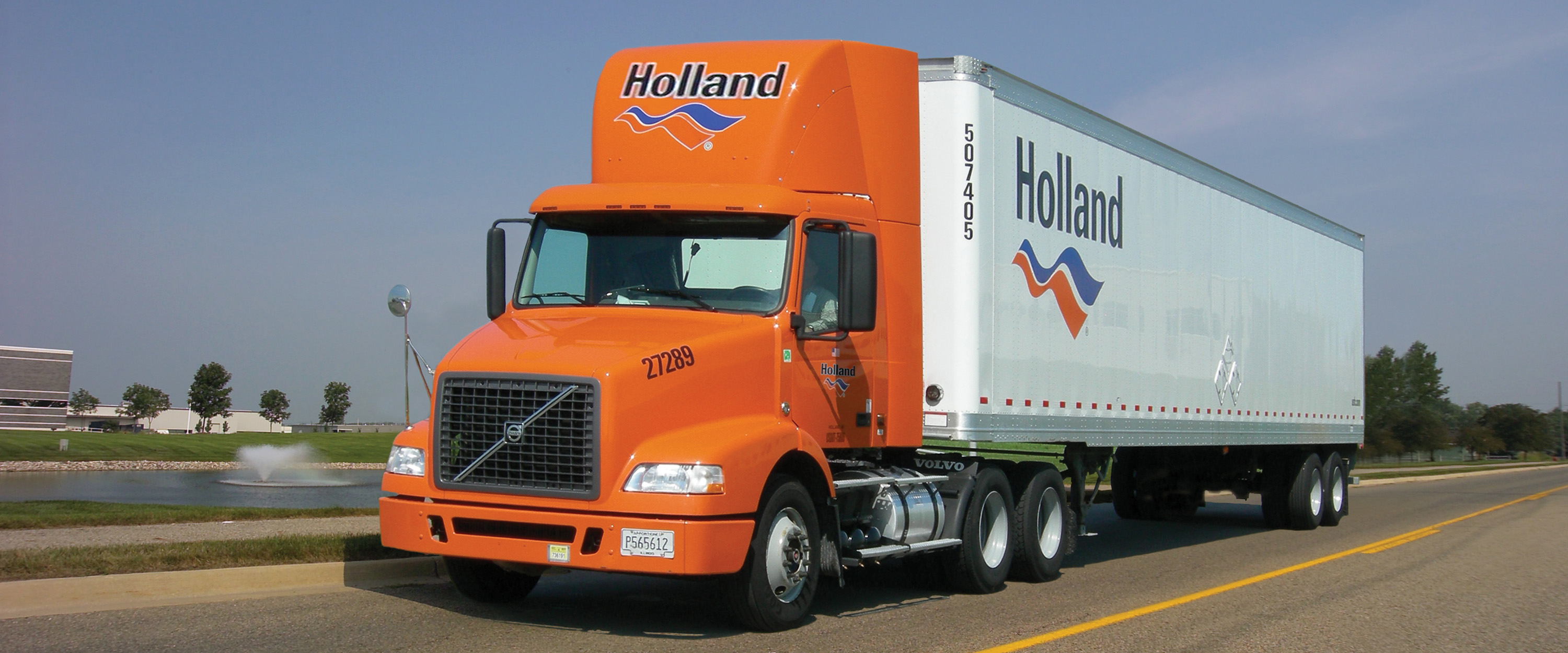 holland_truck4