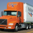 holland_truck4