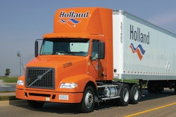 holland_truck4