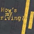 how-is-my-driving