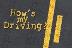how-is-my-driving