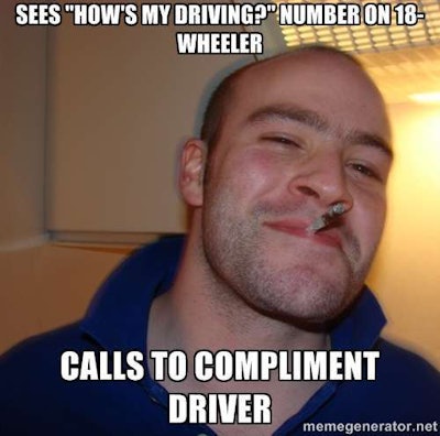 hows-my-driving-meme