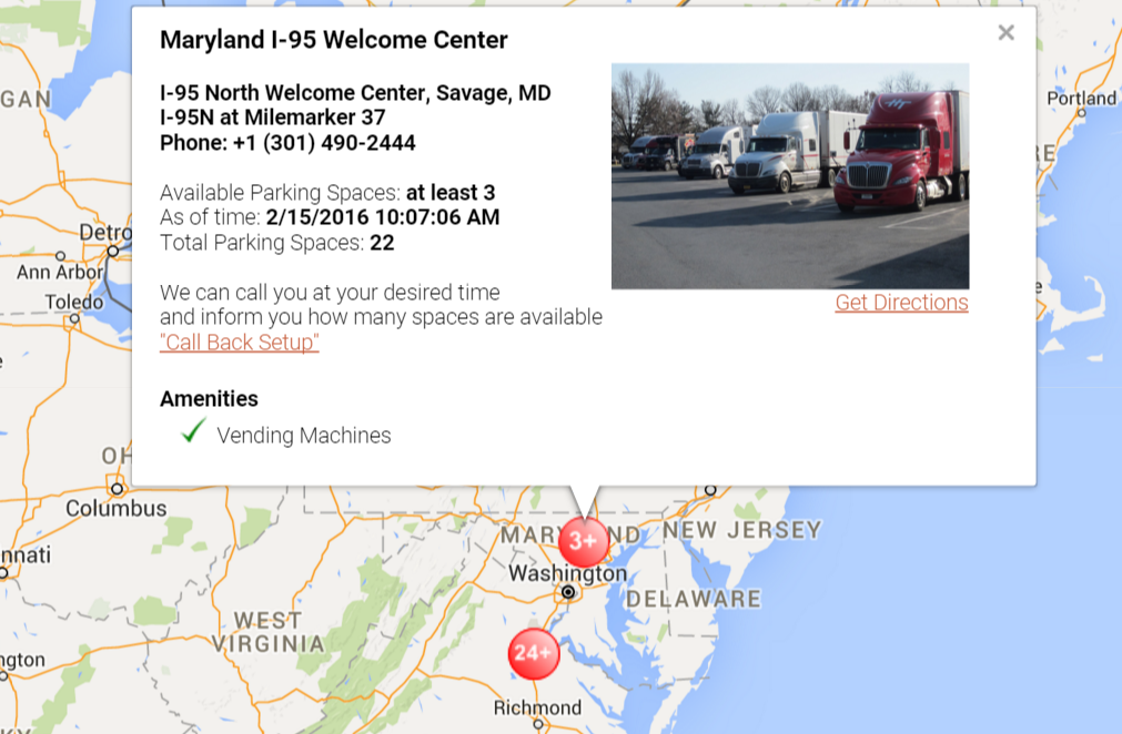 i-95-truck-parking-map-screenshot