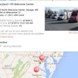 i-95-truck-parking-map-screenshot