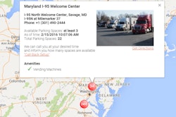 i-95-truck-parking-map-screenshot