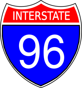 i-96