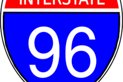 i-96