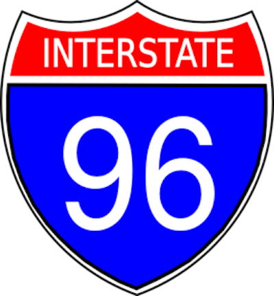 i-96