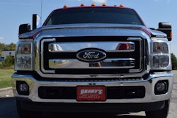 jeff-ward-hotshot-ford-grille