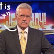 jeopardy-alex-trebek