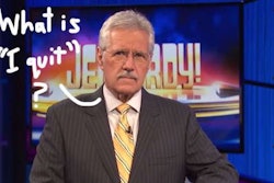 jeopardy-alex-trebek