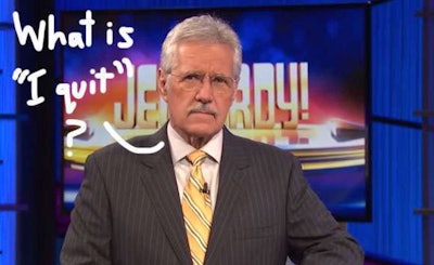 jeopardy-alex-trebek