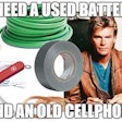 macguyver-cellphone-meme