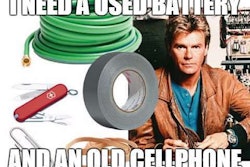 macguyver-cellphone-meme
