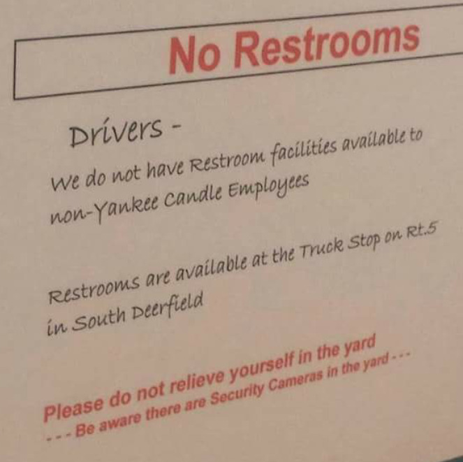 no-restrooms-for-drivers