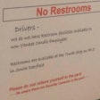 no-restrooms-for-drivers