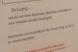 no-restrooms-for-drivers