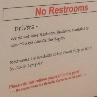 no-restrooms-for-drivers