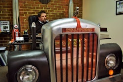 norm-blanchard-behind-mack-b61-desk