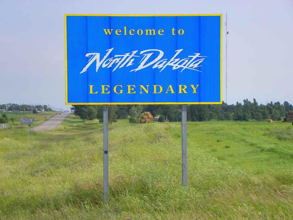 north-dakota