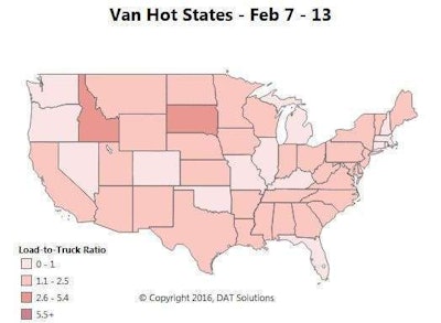 van-hot-states-map-feb-17