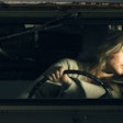 Click through the image to read “13 things I wish I knew before I became a long-haul truck driver” on Cosmopolitan’s website. “Driver shortage” assumption alert for those who do, quoting No. 2: “2. Don’t stress out about finding a job. There’s a huge shortage of truck drivers…”