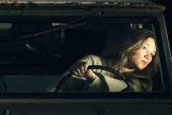 Click through the image to read “13 things I wish I knew before I became a long-haul truck driver” on Cosmopolitan’s website. “Driver shortage” assumption alert for those who do, quoting No. 2: “2. Don’t stress out about finding a job. There’s a huge shortage of truck drivers…”