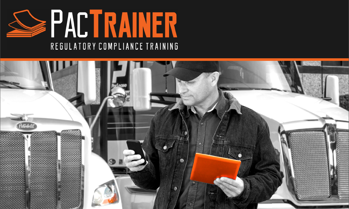 25499263991_09b5d0ea77_o