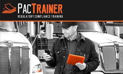 25499263991_09b5d0ea77_o