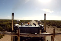 Chris-dinsdale-cabover-2