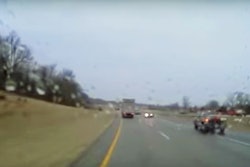 Dan-Lagoon-dashcam-screenshot
