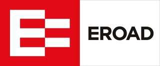 Eroad Logo