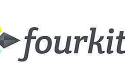 FourKites-logo