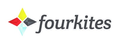 FourKites-logo