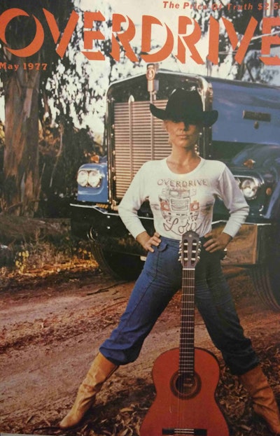 IMG_20160216_112316173_TOP