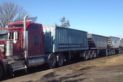 Ken-wettlaufer-road-train-vid-screenshot