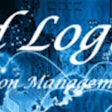 Find more about Load Logistics at the company website.