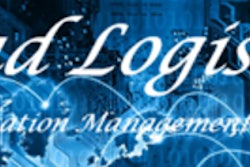 Find more about Load Logistics at the company website.