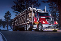 LoneStar_DayCab_3