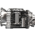 Mack mDRIVE HD 13-,14-speed