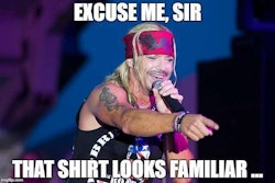 Michaels-meme
