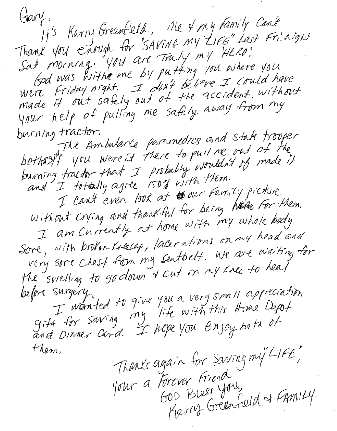 Paul-transportation-letter-gary-hurd-2