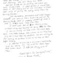 Paul-transportation-letter-gary-hurd-2