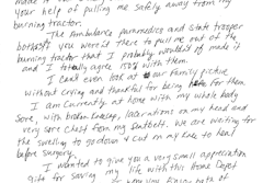 Paul-transportation-letter-gary-hurd-2