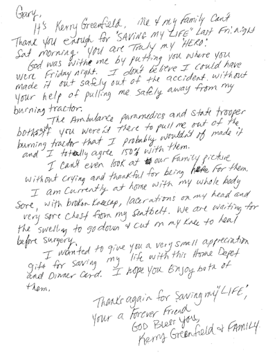 Paul-transportation-letter-gary-hurd-2