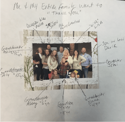 Paul-transportation-letter-gary-hurd