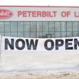 Peterbilt-of-Lincoln-reopening-new-location