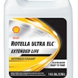 Rotella Ultra ELC 50-50 Pre-diluted