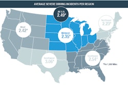 Fleetmatics-service-vehicle-incidents